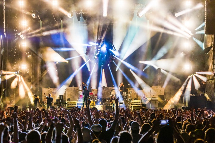 AGP Favorite, Folk, Hangout, Mumford & Sons, Music, pop, Rock