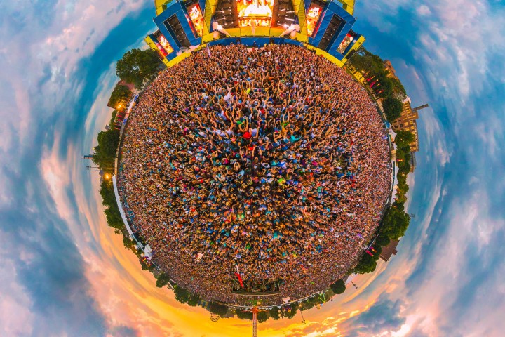 AGP Favorite, EDM, Music, SPMF, Spring Awakening, AGP, Alex G Perez, www.AGPfoto.com