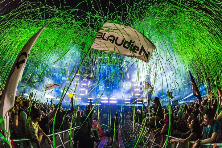 3LAU, AGP Favorite, Audien, Confetti, EDC, EDC Las Vegas, EDC LV, EDM, Music, AGP, Alex G Perez, www.AGPfoto.com
