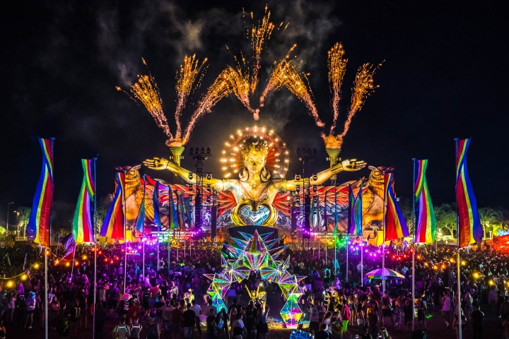 AGP Favorite, EDC, EDC Orlando, EDM, Electric Daisy Carnival, Music, Pyro, AGP, Alex G Perez, www.AGPfoto.com