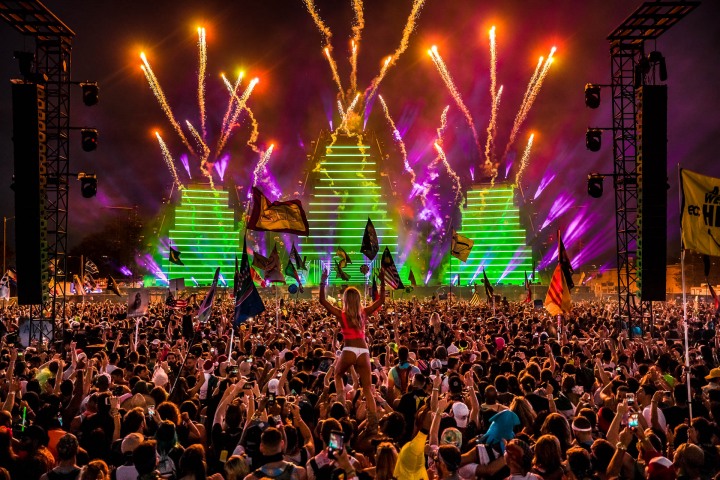 AGP Favorite, EDC, EDC Orlando, EDM, Electric Daisy Carnival, Music, Pyro, AGP, Alex G Perez, www.AGPfoto.com