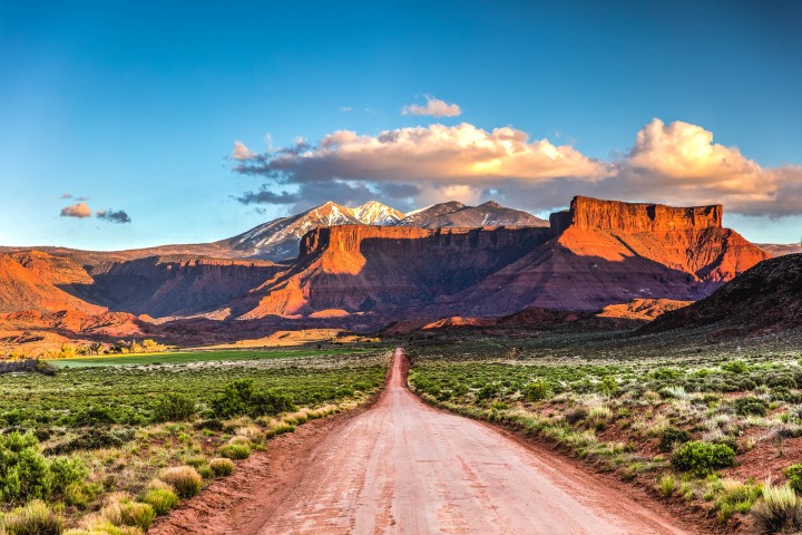 Arches National Park, Moab, North America, Travel, United States, Utah, AGP, Alex G Perez, www.AGPfoto.com