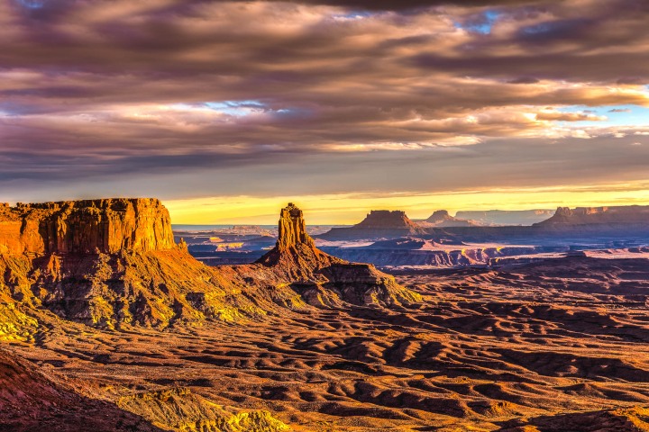 AGP Favorite, Canyonlands National Park, Moab, North America, Sunset, Travel, Utah, AGP, Alex G Perez, www.AGPfoto.com