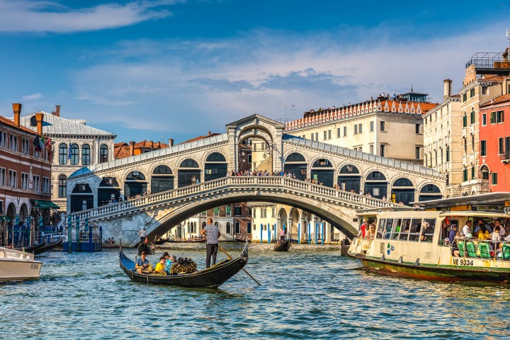 AGP Favorite, Canal, Europe, Gondola, Italy, Travel, Venetian Lagoon, Venice, AGP, Alex G Perez, www.AGPfoto.com