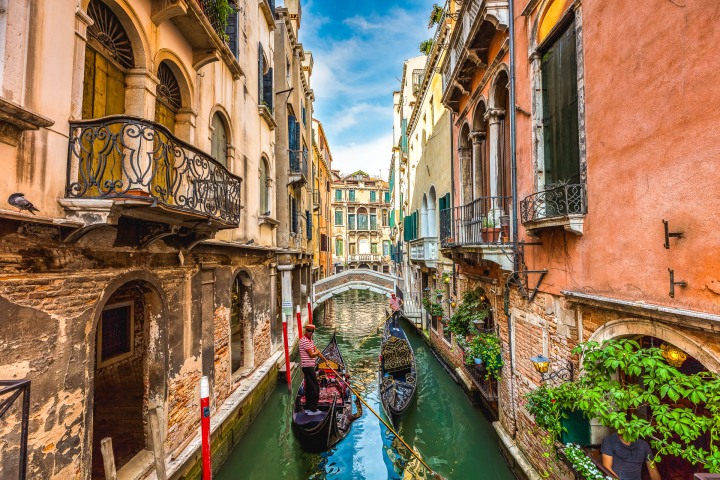 AGP Favorite, Canal, Europe, Gondola, Italy, Travel, Venetian Lagoon, Venice