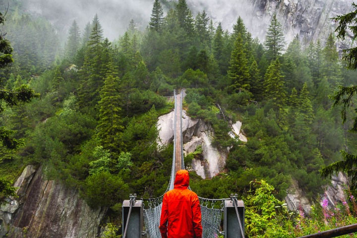 AGP Favorite, Europe, Handeckfallbrücke, Interlaken, Switzerland, Travel, AGP, Alex G Perez, www.AGPfoto.com