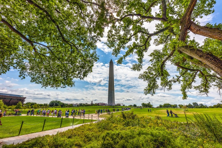 AGP Favorite, North America, Travel, Washington, Washington DC, Washington Monument