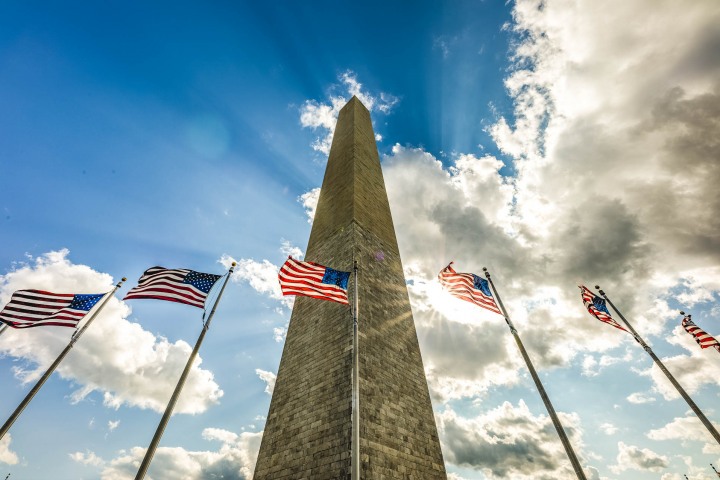 AGP Favorite, North America, Travel, Washington, Washington DC, Washington Monument, AGP, Alex G Perez, www.AGPfoto.com