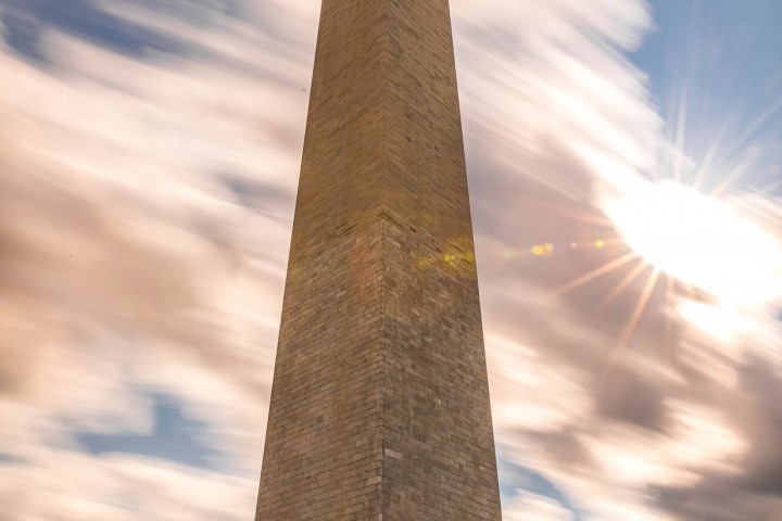 AGP Favorite, North America, Travel, Washington, Washington DC, Washington Monument, AGP, Alex G Perez, www.AGPfoto.com