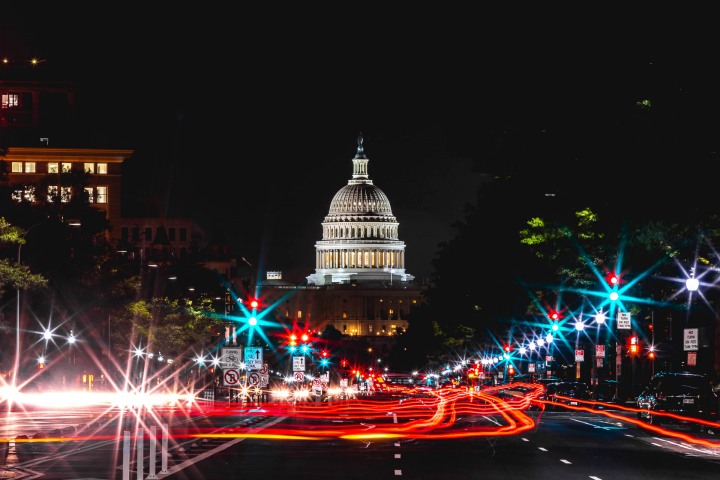 AGP Favorite, North America, Travel, United States Capitol, Washington, Washington DC