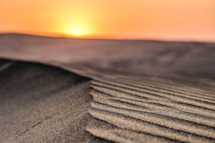 AGP Favorite, Desert, Huacachina, Ica, Peru, Sand dunes, South America, Sunset, Travel, AGP, Alex G Perez, www.AGPfoto.com