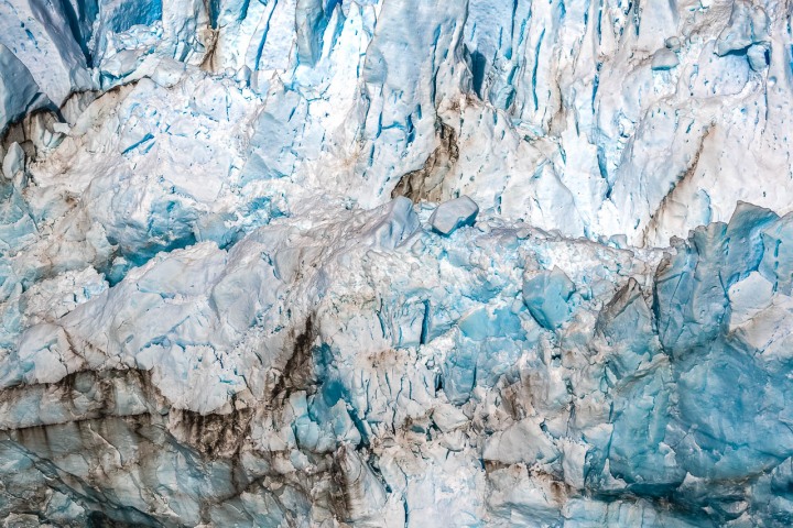 AGP Favorite, Argentina, El Calafate, Glacier, Patagonia, Perito Moreno Glacier, South America, Travel, AGP, Alex G Perez, www.AGPfoto.com