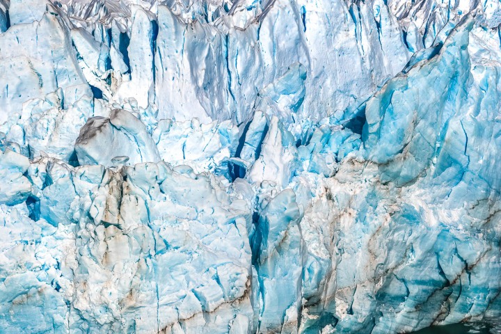 Argentina, El Calafate, Glacier, Patagonia, Perito Moreno Glacier, South America, Travel
