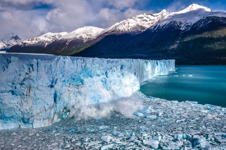 AGP Favorite, Argentina, El Calafate, Glacier, Mountains, Patagonia, Perito Moreno Glacier, South America, Travel, AGP, Alex G Perez, www.AGPfoto.com