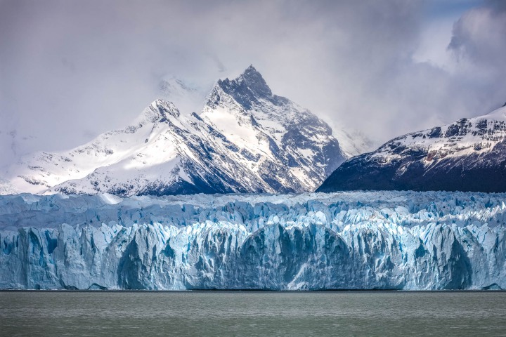 AGP Favorite, Argentina, El Calafate, Glacier, Mountains, Patagonia, Perito Moreno Glacier, South America, Travel, AGP, Alex G Perez, www.AGPfoto.com