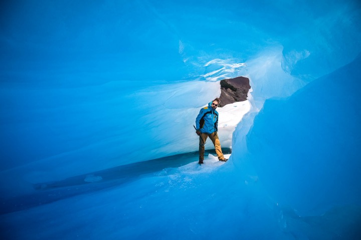 AGP Favorite, Argentina, El Calafate, Glacier, Glacier Hiking, Ice Cave, Patagonia, Perito Moreno Glacier, South America, Travel, AGP, Alex G Perez, www.AGPfoto.com