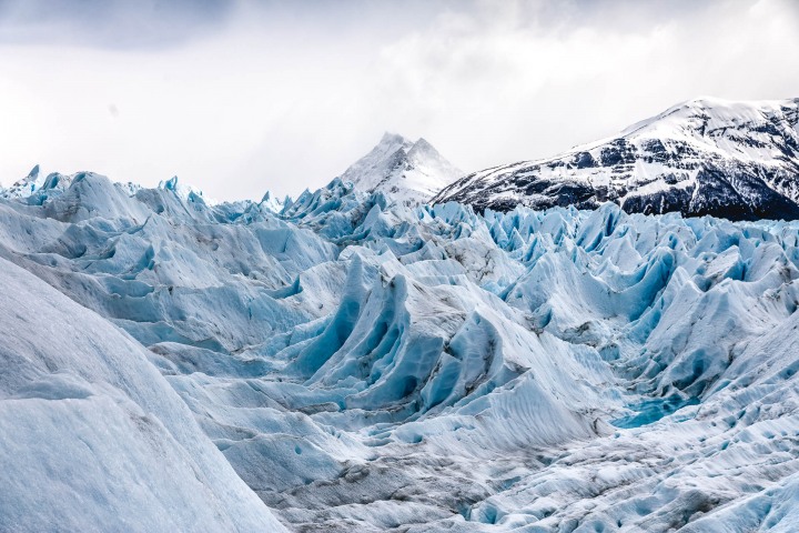 AGP Favorite, Argentina, El Calafate, Glacier, Glacier Hiking, Mountains, Patagonia, Perito Moreno Glacier, South America, Travel