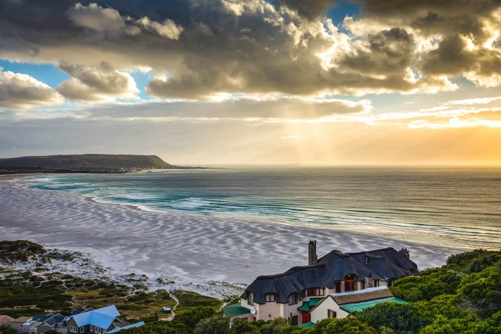 Africa, AGP Favorite, Cape Town, South Africa, Travel, AGP, Alex G Perez, www.AGPfoto.com