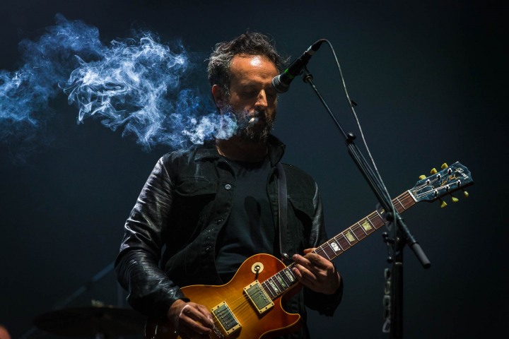 molotov, Music, Rock, Vive Latino