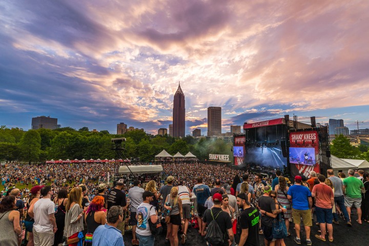 2018_0505_200240-5980_ALIVECOVERAGE