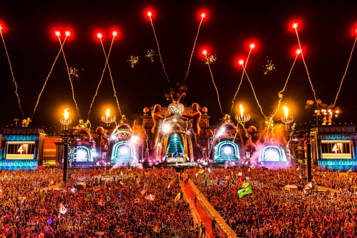 AGP Favorite, EDC, EDC LV, EDM, Music, Pyro, AGP, Alex G Perez, www.AGPfoto.com