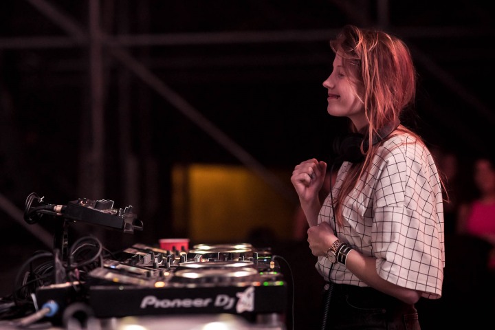 2018_0525_205812-1000_ALIVECOVERAGE