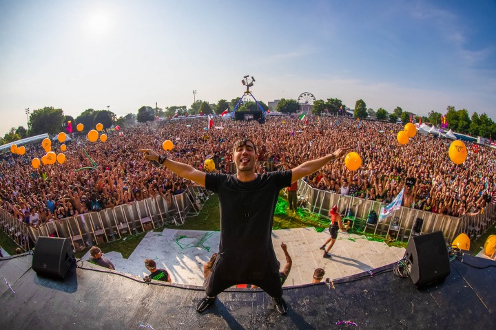 3LAU, AGP Favorite, EDM, Music, SAMF, Spring Awakening, AGP, Alex G Perez, www.AGPfoto.com