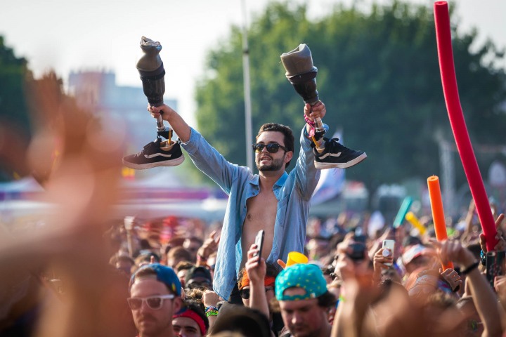 EDM, Music, SAMF, Spring Awakening, AGP, Alex G Perez, www.AGPfoto.com
