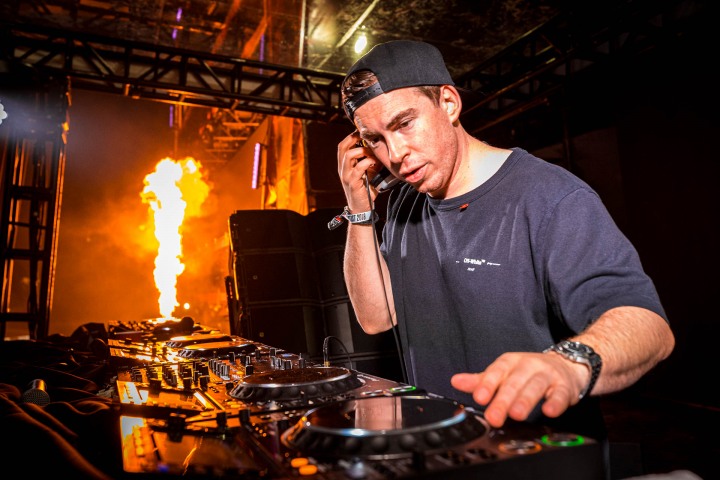 EDM, Hardwell, Music, SAMF, Spring Awakening, AGP, Alex G Perez, www.AGPfoto.com