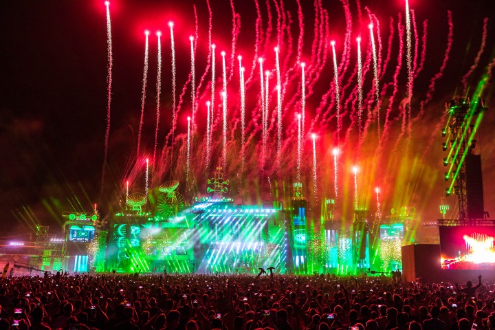 AGP Favorite, EDM, Lazers, Music, Parookaville, Pyro, AGP, Alex G Perez, www.AGPfoto.com