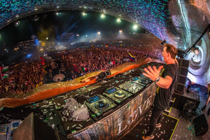 AGP Favorite, EDM, Hardwell, Music, TomorrowLand, AGP, Alex G Perez, www.AGPfoto.com