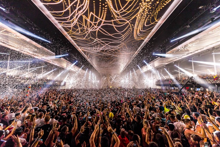 AGP Favorite, EDM, Music, TomorrowLand, AGP, Alex G Perez, www.AGPfoto.com