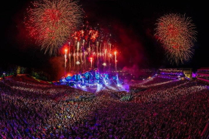 AGP Favorite, EDM, Music, Pyro, TomorrowLand, AGP, Alex G Perez, www.AGPfoto.com