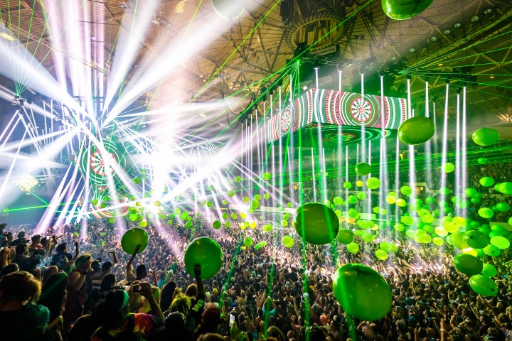 AGP Favorite, Basscenter, EDM, Lazers, Music, The Mothership, AGP, Alex G Perez, www.AGPfoto.com