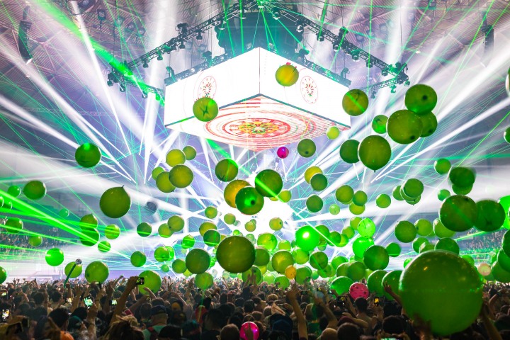 AGP Favorite, Basscenter, EDM, Lazers, Music, The Mothership, AGP, Alex G Perez, www.AGPfoto.com