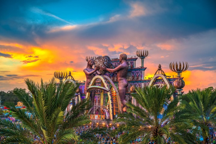 AGP Favorite, EDC, EDC Orlando, EDM, Electric Daisy Carnival, Music, AGP, Alex G Perez, www.AGPfoto.com