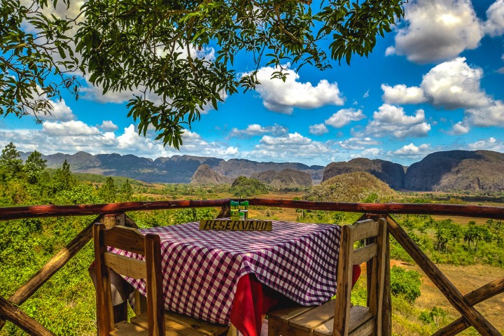 Caribbean, Cuba, Travel, Vinales