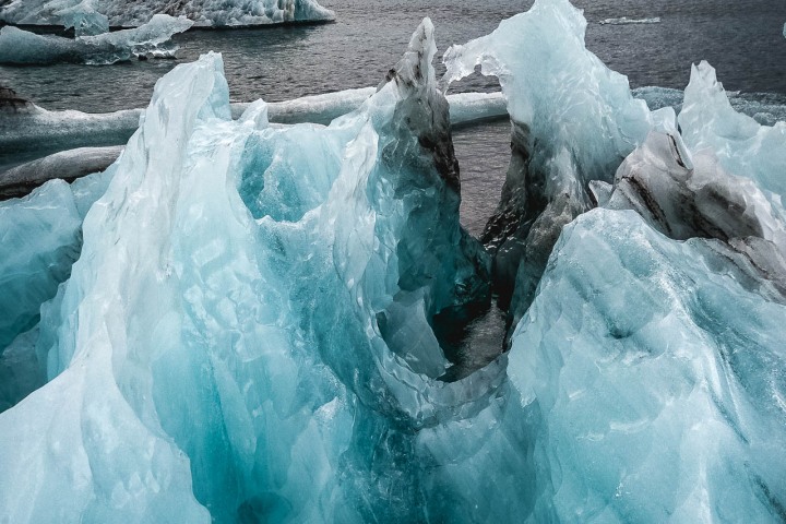 Aerial Photography, Europe, Glacier lagoon, Iceland, Travel, AGP, Alex G Perez, www.AGPfoto.com