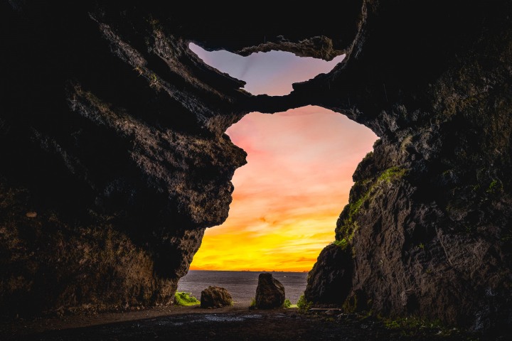 AGP Favorite, Europe, Hjörleifshöfði, Iceland, Travel