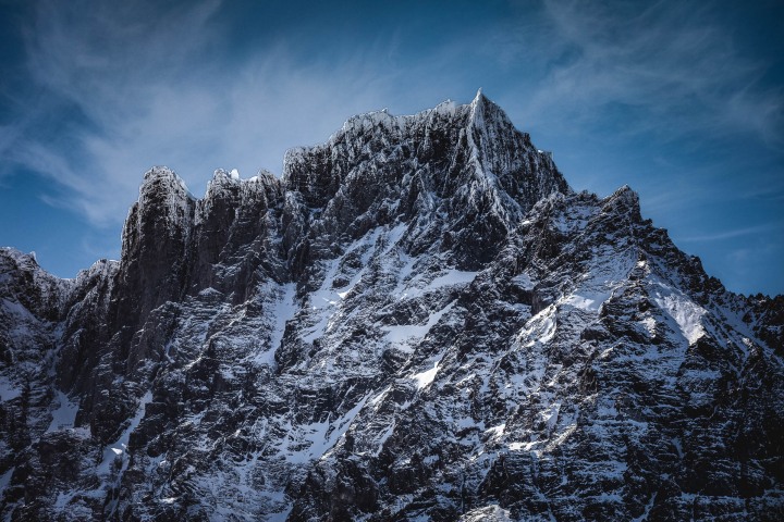 AGP Favorite, Cerro Paine Grande, Chile, Mountains, Patagonia, South America, Torres del Paine, Travel