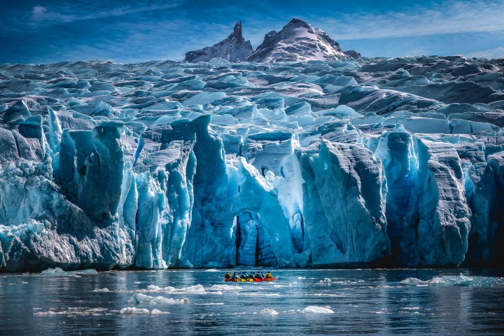 AGP Favorite, Chile, Glacier, Grey Lake, Lago Grey, Patagonia, South America, Torres del Paine, Travel, AGP, Alex G Perez, www.AGPfoto.com