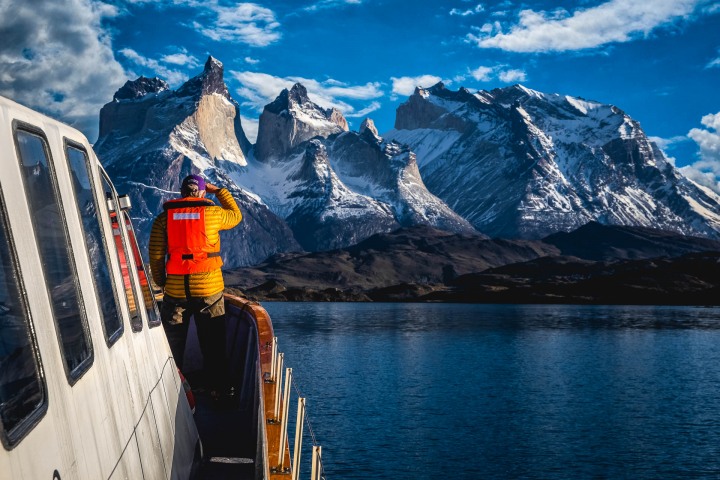 AGP Favorite, Chile, Mountains, Patagonia, South America, Torres del Paine, Travel, AGP, Alex G Perez, www.AGPfoto.com