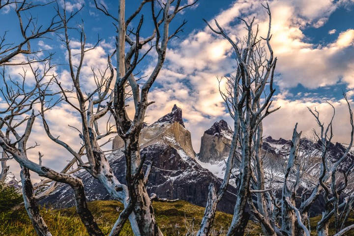AGP Favorite, Chile, Mountains, Patagonia, South America, Torres del Paine, Travel, AGP, Alex G Perez, www.AGPfoto.com