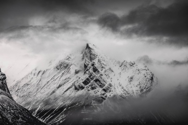 Chile, Mountains, Patagonia, South America, Torres del Paine, Travel