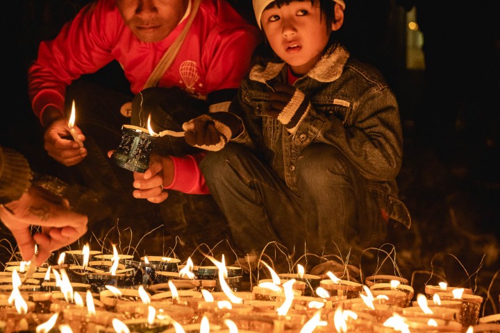 AGP Favorite, Asia, Burma, Festival of Lights, Mandalay, Myanmar, Taunggyi Tazaungdaing, Travel