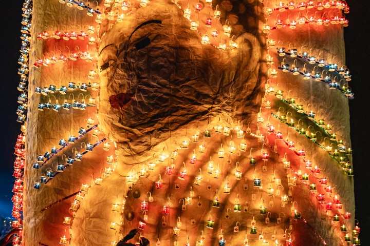 AGP Favorite, Asia, Burma, Festival of Lights, Mandalay, Myanmar, Taunggyi Tazaungdaing, Travel, AGP, Alex G Perez, www.AGPfoto.com