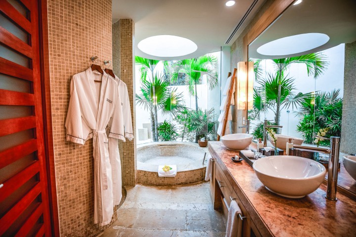 Commercial, Luxury Resort, Real Estate, AGP, Alex G Perez, www.AGPfoto.com