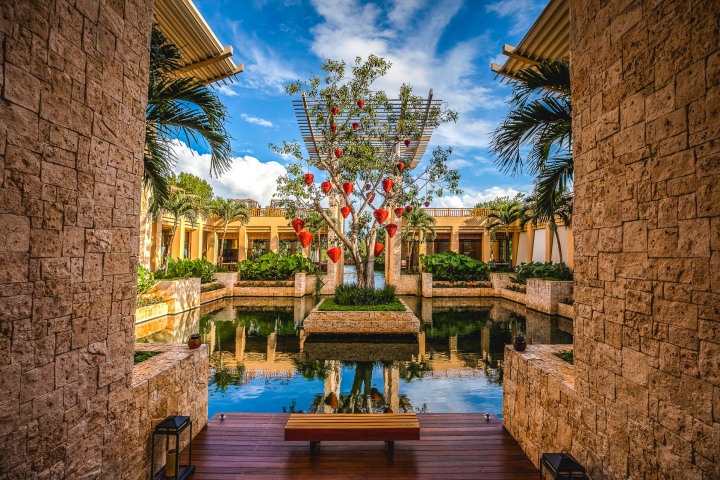 Commercial, Luxury Resort, Real Estate, AGP, Alex G Perez, www.AGPfoto.com