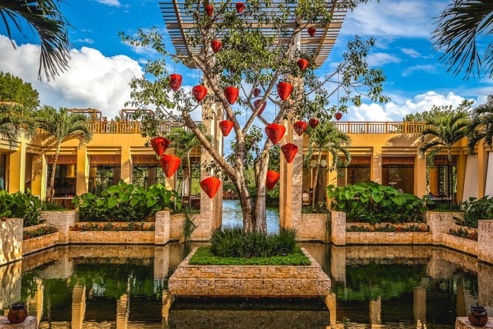 Commercial, Luxury Resort, Real Estate, AGP, Alex G Perez, www.AGPfoto.com
