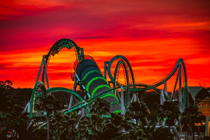 2019_0308_183805-1532_AGP_HDR